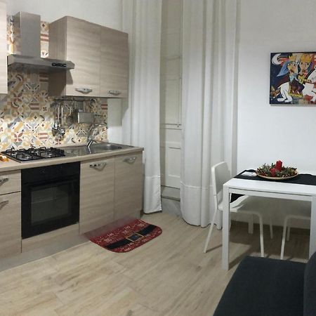 Casa Amurusa & Romantic Room Avola Extérieur photo