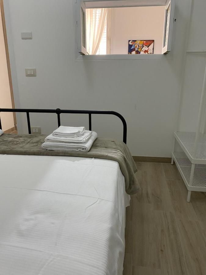 Casa Amurusa & Romantic Room Avola Extérieur photo